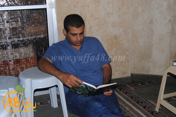 qader ramlajiw (15).JPG